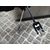 Cerradura Puerta Delantera Izquierda Para Seat Ibiza