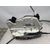 Cerradura Puerta Delantera Derecha Para Seat Ibiza