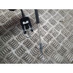 Cerradura Puerta Delantera Derecha Para Seat Ibiza
