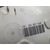 Cerradura Puerta Delantera Derecha Para Seat Ibiza