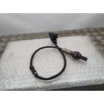 Sonda Lambda Para Seat Ibiza