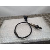 Sonda Lambda Para Seat Ibiza