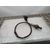 Sonda Lambda Para Seat Ibiza