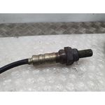 Sonda Lambda Para Seat Ibiza