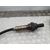 Sonda Lambda Para Seat Ibiza
