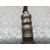 Sonda Lambda Para Seat Ibiza