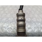 Sonda Lambda Para Seat Ibiza