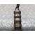 Sonda Lambda Para Seat Ibiza
