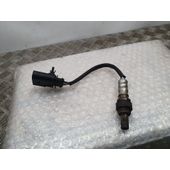 Sonda Lambda Para Seat Ibiza