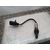Sonda Lambda Para Seat Ibiza