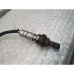 Sonda Lambda Para Seat Ibiza