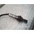 Sonda Lambda Para Seat Ibiza