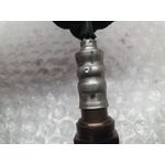 Sonda Lambda Para Seat Ibiza