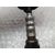 Sonda Lambda Para Seat Ibiza