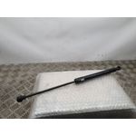 Amortiguadores Capo Para Renault Megane Iv Berlina 5P