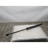 Amortiguadores Capo Para Renault Megane Iv Berlina 5P