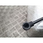Amortiguadores Capo Para Renault Megane Iv Berlina 5P