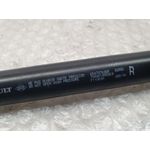 Amortiguadores Capo Para Renault Megane Iv Berlina 5P