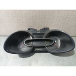 Cuadro Instrumentos Para Renault Clio Iv
