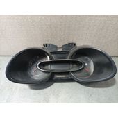 Cuadro Instrumentos Para Renault Clio Iv