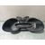 Cuadro Instrumentos Para Renault Clio Iv