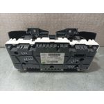 Cuadro Instrumentos Para Renault Clio Iv