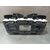 Cuadro Instrumentos Para Renault Clio Iv