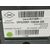 Cuadro Instrumentos Para Renault Clio Iv