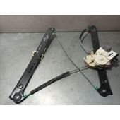 Elevalunas Delantero Derecho Para Bmw X3