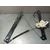 Elevalunas Delantero Derecho Para Bmw X3