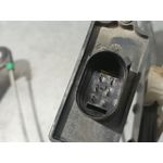 Elevalunas Delantero Derecho Para Bmw X3