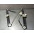 Elevalunas Delantero Derecho Para Bmw X3