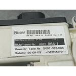 Elevalunas Delantero Derecho Para Bmw X3