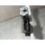Elevalunas Trasero Derecho para Opel Crossland X