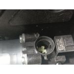 Elevalunas Trasero Derecho Para Kia Niro