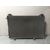 Condensador / Radiador Aire Acondicionado Para Toyota Yaris
