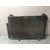 Condensador / Radiador Aire Acondicionado Para Toyota Yaris