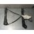 Elevalunas Delantero Izquierdo Para Bmw Serie 1 Berlina