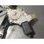 Elevalunas Delantero Izquierdo Para Bmw Serie 1 Berlina