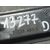 Elevalunas Delantero Izquierdo Para Bmw Serie 1 Berlina