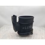 Caudalimetro Para Citroen Xsara Picasso