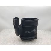 Caudalimetro Para Citroen Xsara Picasso
