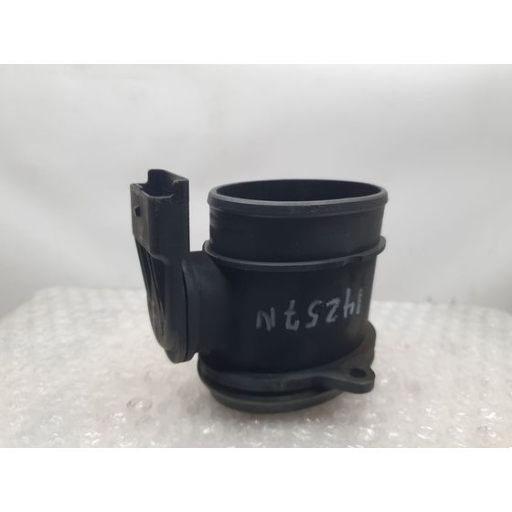 Caudalimetro Para Citroen Xsara Picasso
