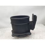 Caudalimetro Para Citroen Xsara Picasso