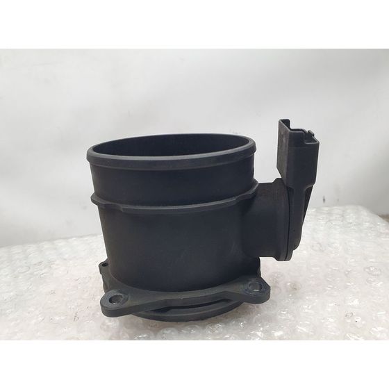 Caudalimetro Para Citroen Xsara Picasso