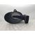 Caudalimetro Para Citroen Xsara Picasso