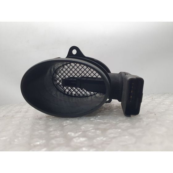 Caudalimetro Para Citroen Xsara Picasso