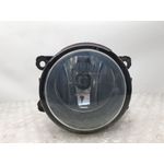 Faro Antiniebla Derecho Para Citroen Xsara Picasso