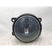 Faro Antiniebla Derecho Para Citroen Xsara Picasso