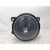 Faro Antiniebla Derecho Para Citroen Xsara Picasso
